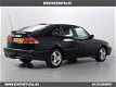 Saab 9-3 - Aut 2.0 Turbo SE Aero Automaat LPG-G3 - 1 - Thumbnail