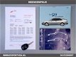 Saab 9-3 - Aut 2.0 Turbo SE Aero Automaat LPG-G3 - 1 - Thumbnail