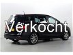 Mazda 5 - 5 2.0 150pk 6bak Silver Edition 7 zit - 1 - Thumbnail