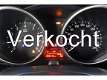 Mazda 5 - 5 2.0 150pk 6bak Silver Edition 7 zit - 1 - Thumbnail