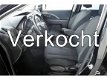 Mazda 5 - 5 2.0 150pk 6bak Silver Edition 7 zit - 1 - Thumbnail
