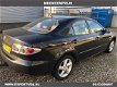 Mazda 6 - 6 Sedan 2.0i Dynamic - 1 - Thumbnail