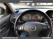 Mazda 6 - 6 Sedan 2.0i Dynamic - 1 - Thumbnail