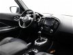 Nissan Juke - 1.2 DIG-T Tekna 115pk 2WD Leer | Navi | Climate - 1 - Thumbnail