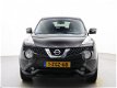 Nissan Juke - 1.2 DIG-T Tekna 115pk 2WD Leer | Navi | Climate - 1 - Thumbnail