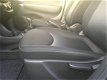 Opel Karl - 1.0 Edition Easytronic Automaat Airco | Intellilink | Cruise - 1 - Thumbnail