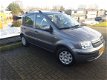 Fiat Panda - 1.2 Edizione Cool - 1 - Thumbnail