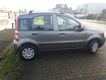 Fiat Panda - 1.2 Edizione Cool - 1 - Thumbnail