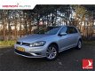 Volkswagen Golf - Vii 1.0 TSI 110pk 5D Comfortline | navi | clima | cruise | lage km | - 1 - Thumbnail