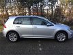 Volkswagen Golf - Vii 1.0 TSI 110pk 5D Comfortline | navi | clima | cruise | lage km | - 1 - Thumbnail