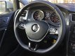 Volkswagen Golf - Vii 1.0 TSI 110pk 5D Comfortline | navi | clima | cruise | lage km | - 1 - Thumbnail