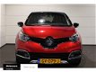 Renault Captur - 1.2 TCe Xmod (Navigatie - Achteruitrijcamera - Voorstoelen Verwarmd) - 1 - Thumbnail