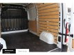 Opel Movano - 2.3 CDTI 110pk L2H2 GB 3300 GVW (Airco - Laadruimte Betimmering) - 1 - Thumbnail