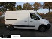 Opel Movano - 2.3 CDTI 110pk L2H2 GB 3300 GVW (Airco - Laadruimte Betimmering) - 1 - Thumbnail