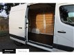 Opel Movano - 2.3 CDTI 110pk L2H2 GB 3300 GVW (Airco - Laadruimte Betimmering) - 1 - Thumbnail