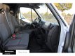 Opel Movano - 2.3 CDTI 110pk L2H2 GB 3300 GVW (Airco - Laadruimte Betimmering) - 1 - Thumbnail
