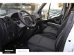 Opel Movano - 2.3 CDTI 110pk L2H2 GB 3300 GVW (Airco - Laadruimte Betimmering) - 1 - Thumbnail