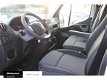 Opel Movano - 2.3 CDTI 110pk L2H2 GB 3300 GVW (Airco - Laadruimte Betimmering) - 1 - Thumbnail