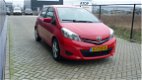 Toyota Yaris - 1.3 VVT-i Comfort Camera Cruise Control - 1 - Thumbnail