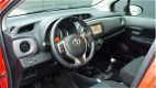 Toyota Yaris - 1.3 VVT-i Comfort Camera Cruise Control - 1 - Thumbnail