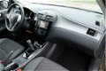 Nissan Pulsar - 1.2 DIG-T N-Connecta ORN NL 1-Eig 2018 Navi, Camera, Clima, Cruise, 17