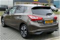 Nissan Pulsar - 1.2 DIG-T N-Connecta ORN NL 1-Eig 2018 Navi, Camera, Clima, Cruise, 17