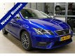 Seat Leon - 1.4 150PK TSI FR Xcellence Zeer Mooi En Alle Mogelijke Opties - 1 - Thumbnail