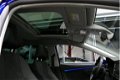 Seat Leon - 1.4 150PK TSI FR Xcellence Zeer Mooi En Alle Mogelijke Opties - 1 - Thumbnail