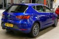 Seat Leon - 1.4 150PK TSI FR Xcellence Zeer Mooi En Alle Mogelijke Opties - 1 - Thumbnail