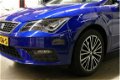 Seat Leon - 1.4 150PK TSI FR Xcellence Zeer Mooi En Alle Mogelijke Opties - 1 - Thumbnail