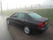 Volvo S80 - 2.4 D5 Elite s80 2.4 d5 airco ecc lmv leer inruil koopje - 1 - Thumbnail