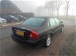 Volvo S80 - 2.4 D5 Elite s80 2.4 d5 airco ecc lmv leer inruil koopje - 1 - Thumbnail