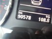 Skoda Fabia Combi - 1.2 TSI Sprint fabia 1.2 tsi benzine airco lmv pdc 90.000 km - 1 - Thumbnail