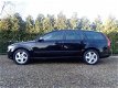 Volvo V50 - 1.6 D2 S/S Limited Edition synchromes 3e versnelling kapot - 1 - Thumbnail