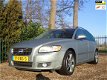 Volvo V50 - 1.6 D2 S/S Limited Edition navi, leer, enz - 1 - Thumbnail