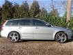 Volvo V50 - 1.6 D2 S/S Limited Edition navi, leer, enz - 1 - Thumbnail