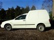 Volkswagen Caddy - 1.9 SDI Baseline NIEUWE APK - 1 - Thumbnail