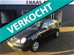 Volkswagen Polo - 1.2 / AIRCO / ZUINIG / NAP CERTIFICAAT / NL-AUTO / APK SEPTEMBER 2020 - 1 - Thumbnail