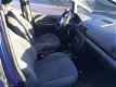 Volkswagen Sharan - 1.9 TDI Comfortline / APK MAART 2020 / RIJDT PRIMA / CLIMA / AUTOMAAT / 2 SLEUTE - 1 - Thumbnail