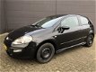 Fiat Punto Evo - 1.3 M-Jet Dynamic - 1 - Thumbnail