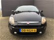 Fiat Punto Evo - 1.3 M-Jet Dynamic - 1 - Thumbnail