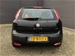 Fiat Punto Evo - 1.3 M-Jet Dynamic - 1 - Thumbnail