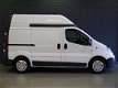 Opel Vivaro - 2.5 CDTI L1H2 - 1 - Thumbnail