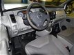 Opel Vivaro - 2.5 CDTI L1H2 - 1 - Thumbnail