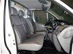 Opel Vivaro - 2.5 CDTI L1H2 - 1 - Thumbnail