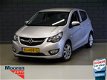 Opel Karl - 1.0 ecoFLEX Edition | CRUISE CONTROL | AIRCO | - 1 - Thumbnail