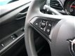 Opel Karl - 1.0 ecoFLEX Edition | CRUISE CONTROL | AIRCO | - 1 - Thumbnail