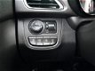Opel Karl - 1.0 ecoFLEX Edition | CRUISE CONTROL | AIRCO | - 1 - Thumbnail