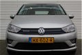 Volkswagen Golf Sportsvan - 1.0 TSI 115PK Comfortline / Navi / Trekhaak / Cruise / Lm Velgen - 1 - Thumbnail
