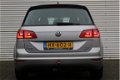 Volkswagen Golf Sportsvan - 1.0 TSI 115PK Comfortline / Navi / Trekhaak / Cruise / Lm Velgen - 1 - Thumbnail